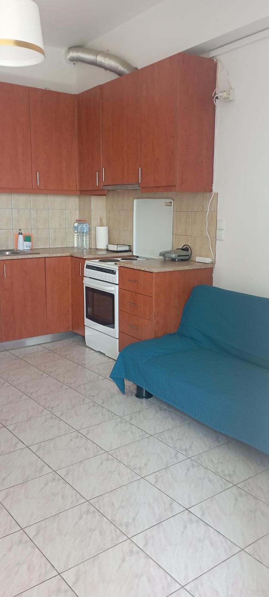 Lentas Royal Apartment Exterior foto